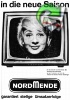 Nordmende 1961 8.jpg